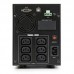 SALICRU-SPS 2000 ADV T SALICRU-SPS 2000 ADV T